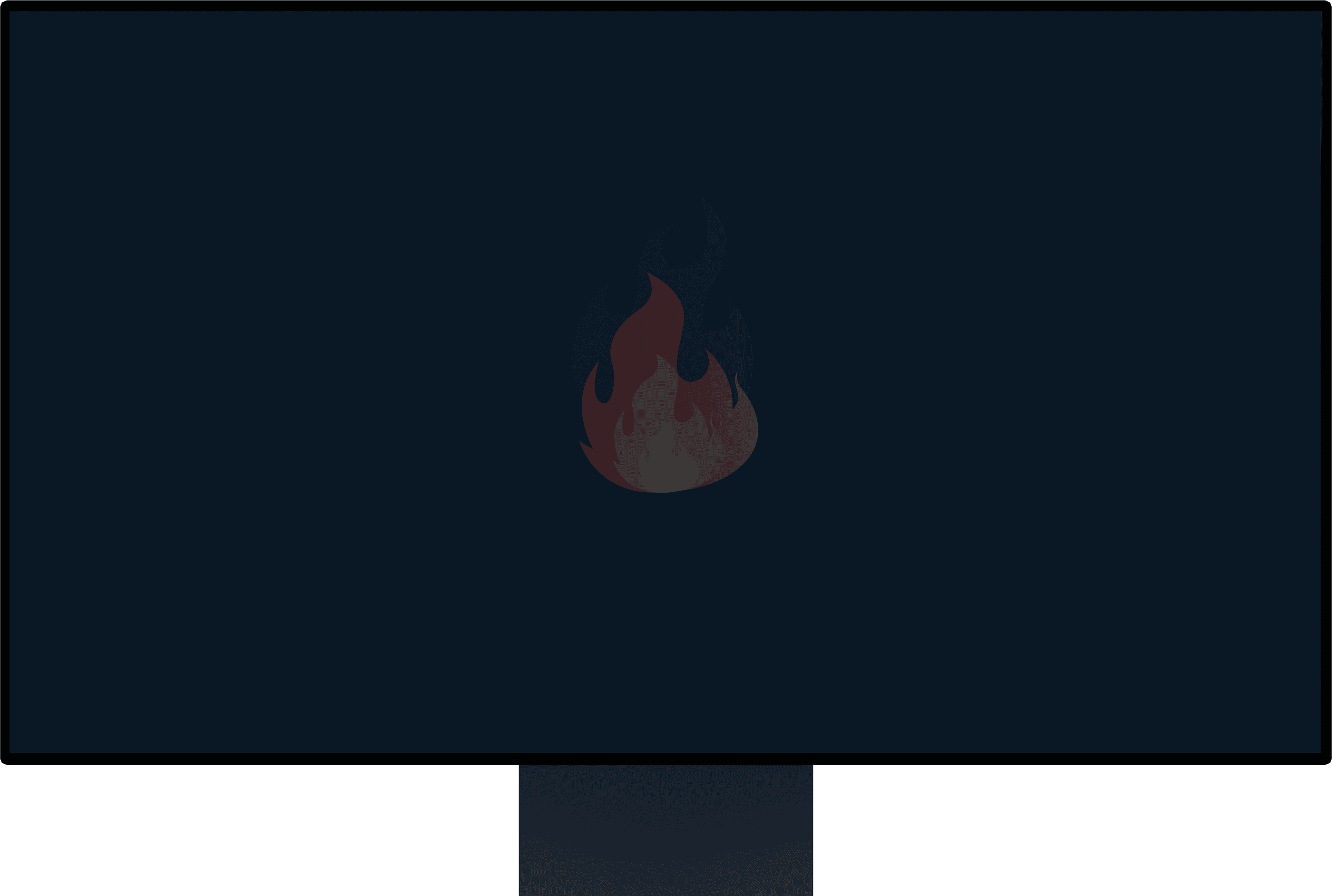 LavaTools App Preview